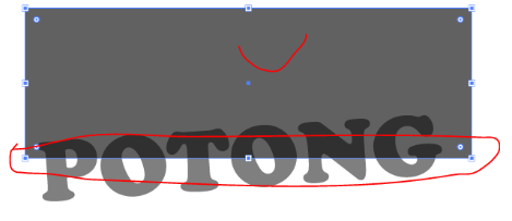 AD_4nXeT_T2d0DVExw8FMYujnUvzJZ629W2IKGWwyfXf1zJ4xMJ9XUyCQBENrHSFg_FCzYUbk_1buuuSFJFJ6Ecu5rwiUaRZAe0LkfX_bWHeDGdqW19faOTsiMgy VHkKbf8pgxx5p5pGVTPLDLyB9yvyjLF4B_aL8jbJO4bcT g7Q?key=DE0RKzkfFpOL7Qgxz8Qurw