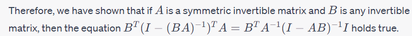Discrete Mathematics and Logic 22