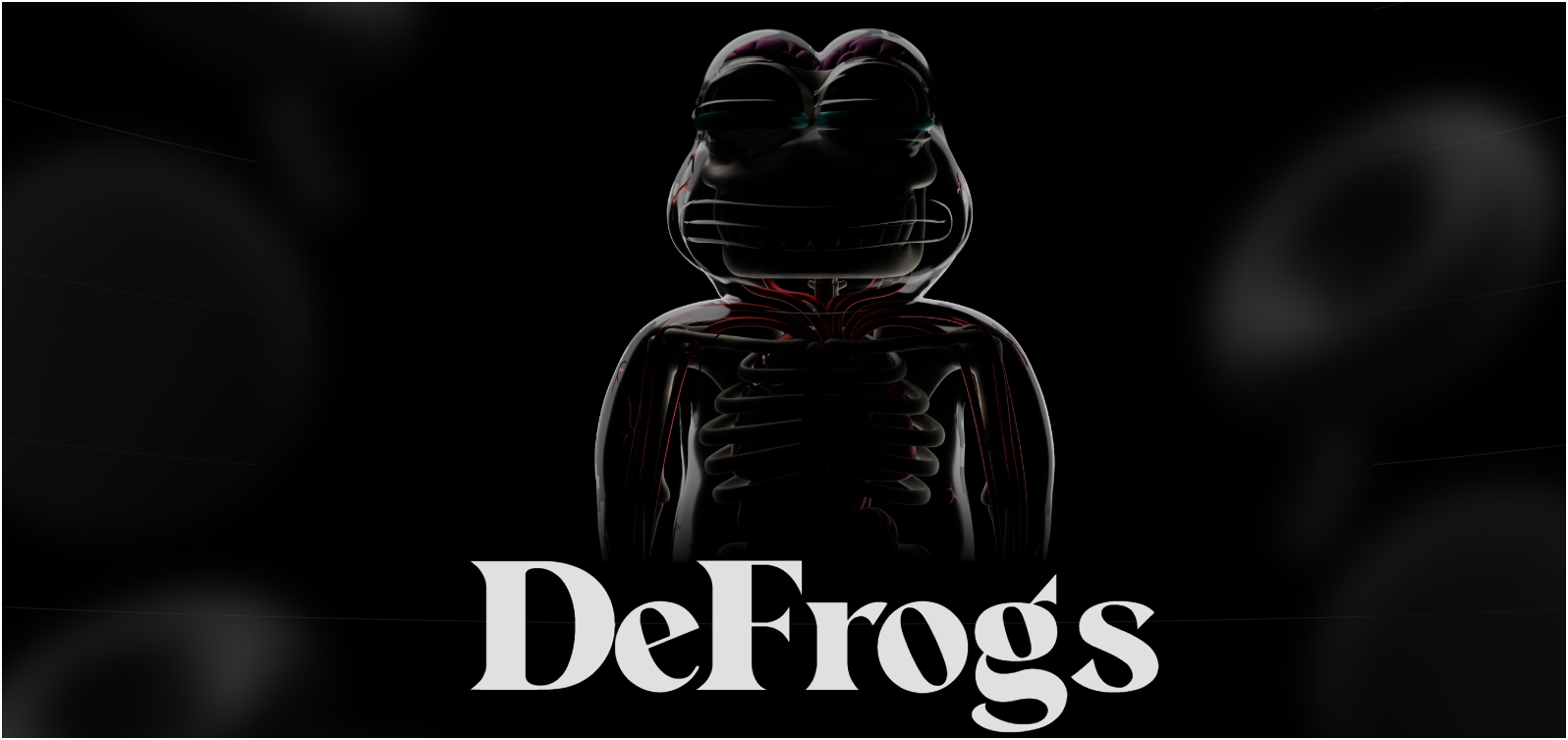 $DEFROGS