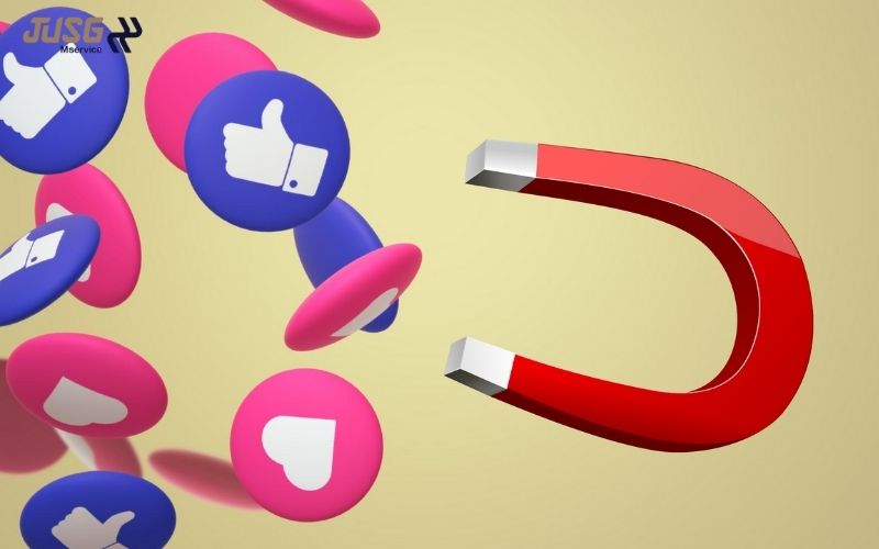 Cách tối ưu quảng cáo facebook