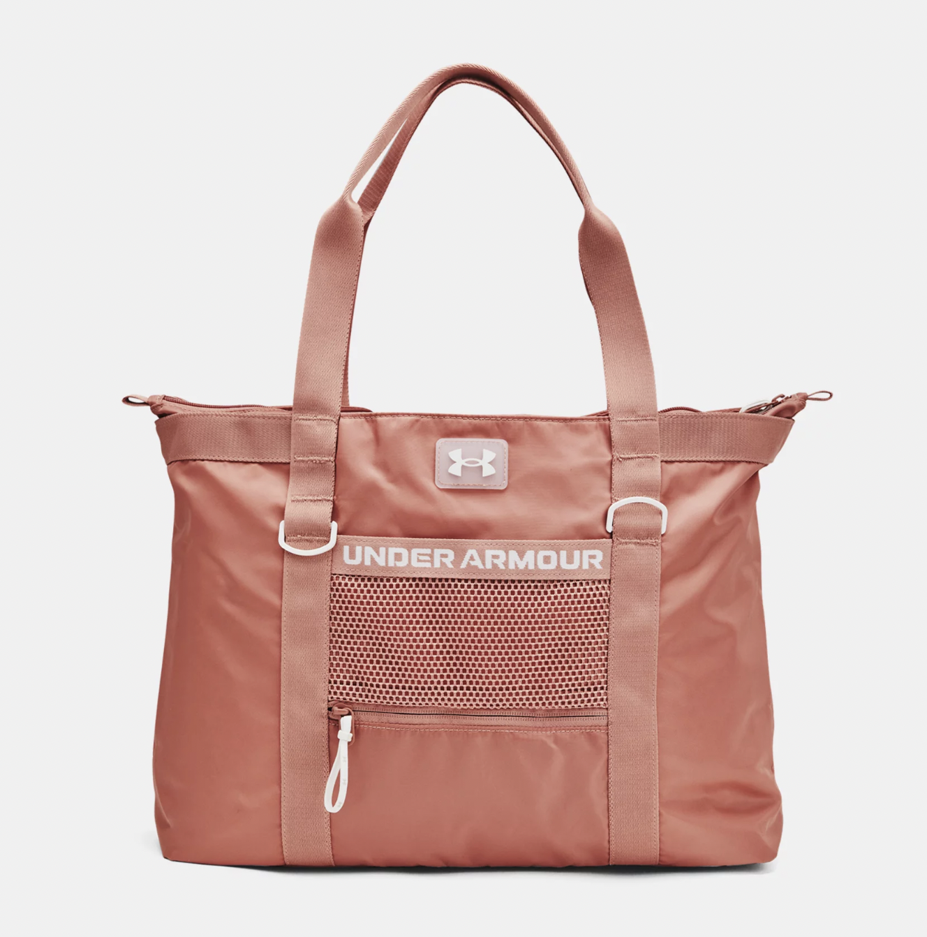 Bags for older ladies hotsell