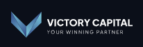 Victory Capital logo