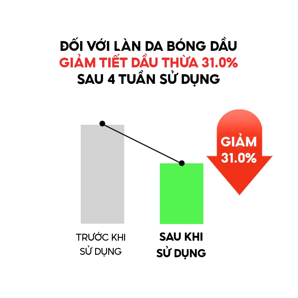 AD_4nXeU6fhfYl6jh66tmCQ_blslu7bHmhdDuVxUHUqJey5R3DF_PV3DLkNA3Ih_RQapwhzNKG7HeYQ7tdcDFRS3EFyKuyRy3QZMqPew-O_YP40pd0sjb6MaOMzsNHc0Shvk8sCzSkI-W5_t-F6DNxnq_eXA_C0D