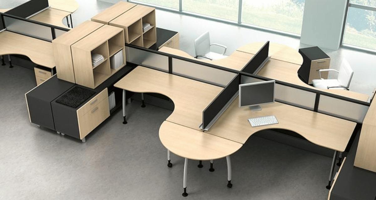 C:\Users\DELL\Downloads\Customizable Office Solutions_11zon.jpg