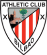 C:\Users\Casa\Desktop\Athletic_Club_de_Bilbao.png