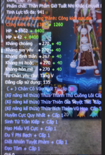 1705835881468.png