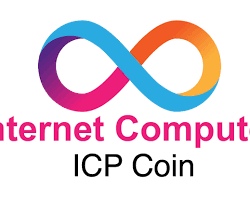 Image of Internet Computer (ICP) coin