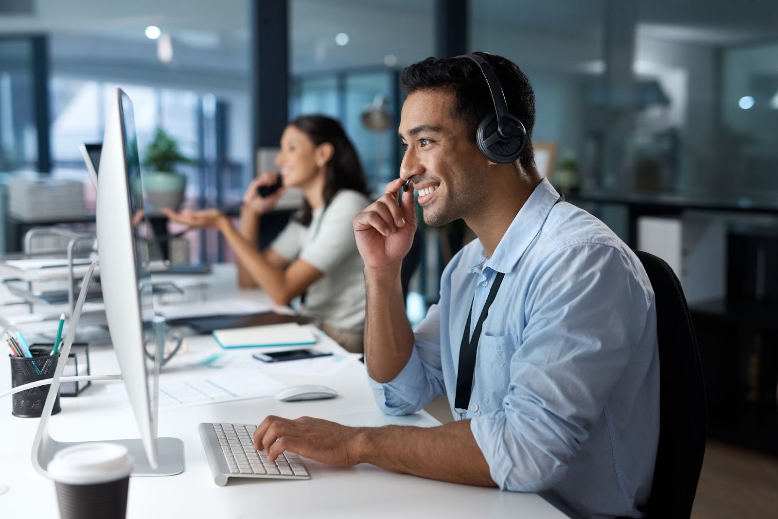 operador-de-telemarketing