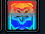 1706256879428.png