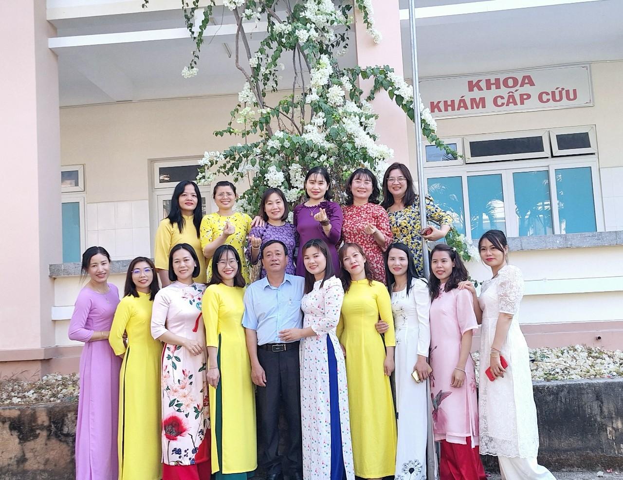 D:\NĂM 2024\TRUYỀN THÔNG\HÌNH ẢNH\27 tháng 2\z5217774072793_4e4201d00ce3bd8ffcb5663ebc5d90b4.jpg