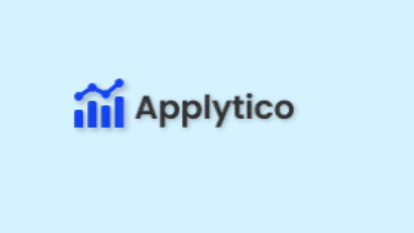 applytico