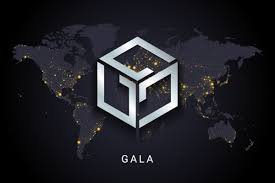 MoonBag Referral Program: A Superior Investment Compared to Gala and Render = The Bit Journal