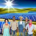 Lease Your Land for Solar: Sustainable Income Opportunities