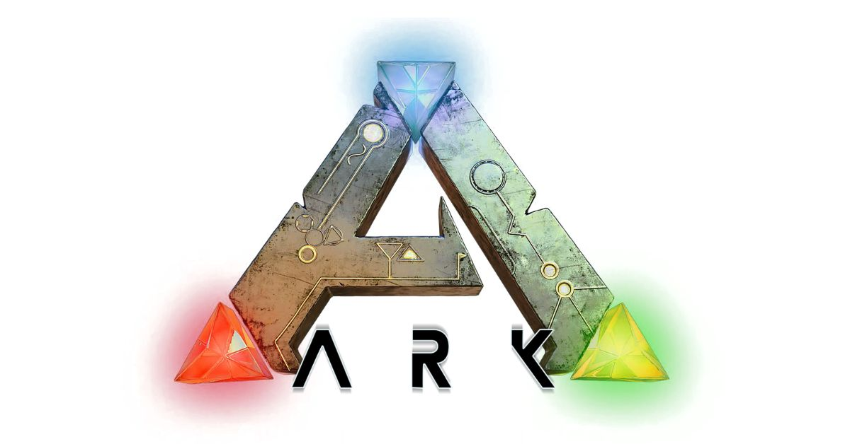 Ark: Survival Evolved