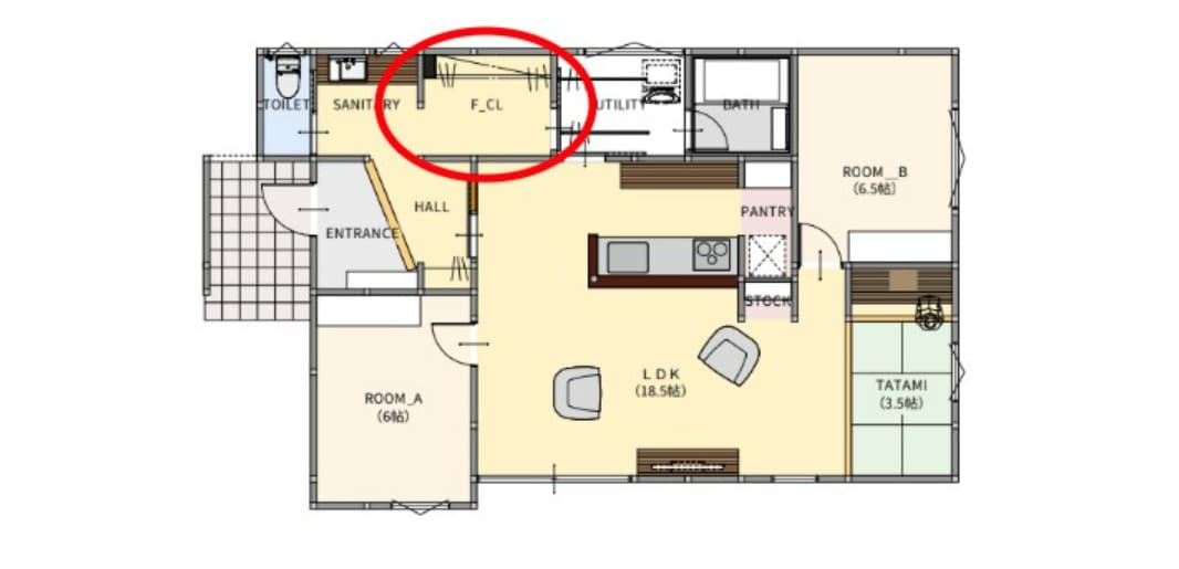 walkthroughcloset-floor-plan-03