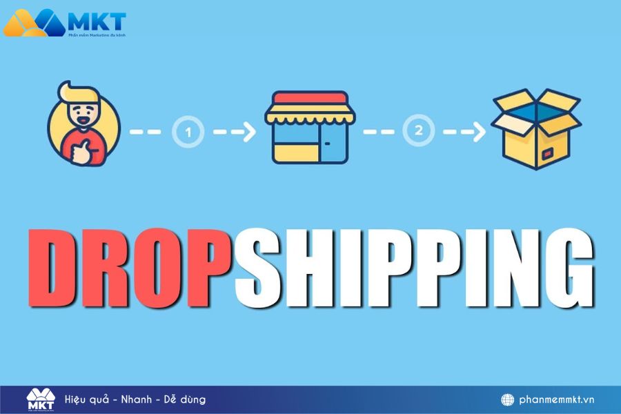 Hướng dẫn cách bán hàng trên TikTok Shop không cần vốn - 2