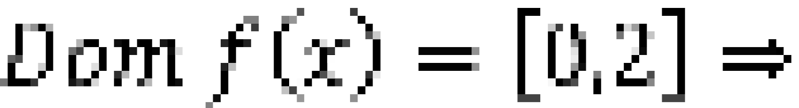 AD_4nXeW9JjOJPVGa9des71KKNZLHJGxFqikLj9cKtmgSqFWP9YQXrxQBWrcbk_nZHlNaDbC-9-Hvp5HFN4IXRPXWaPNa25LKWSjy9fx7N1bKela2W1oUrZVq3ku1BrYQSTE2NahiiyfDJAzs1djjzYSdFF_52Kap2If17hspSmvyemsywR6hCJ7cKo?key=2__s5T4h09MTj6rlEXw22w