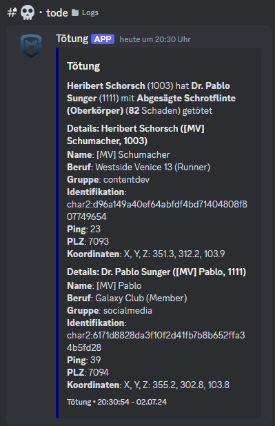 AD_4nXeWBy0jv75NzXTmUVOI1mzDkJyhr6BlFM4O0Nk--6F0gdG79lkB1LInDCQmA3XLz-ZuQuiWyDtsJ7h9xIxRKQdgLA3vX3aQt5rEjwYrDy7wlw89zzrgiDB5dc_5reev4m_SwWZcbTPSfq3plF4yZhW8w2NU?key=NlJjudvM9wfdXtl3DxkuwQ