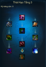 1706032657081.png