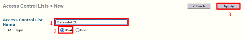 Imagen que contiene Icono

Descripción generada automáticamente