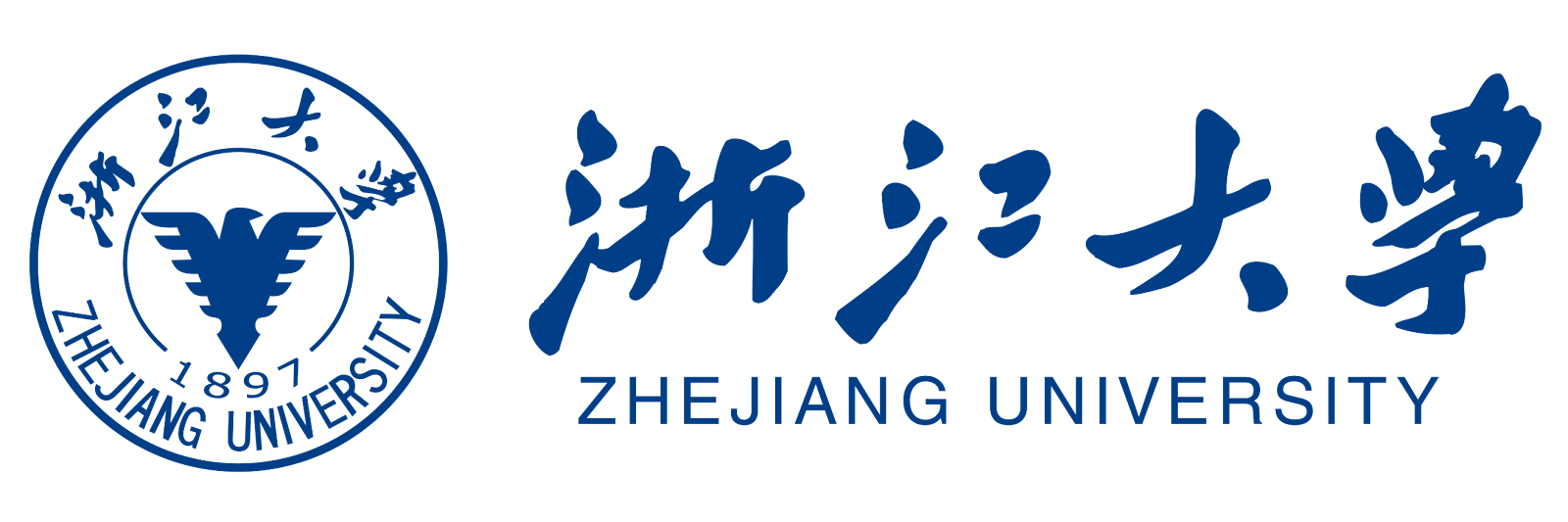 Zhejiang University | Science | AAAS