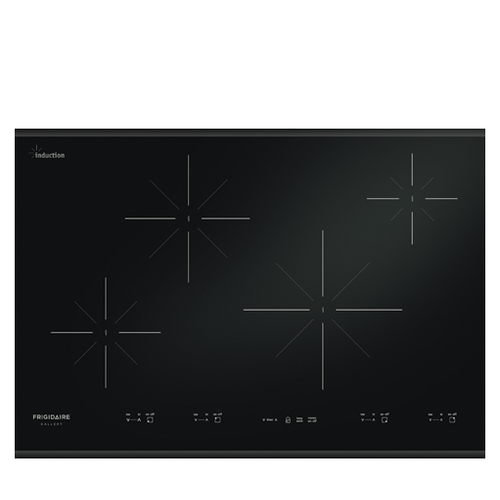 Frigidaire Induction Cooktop: Revolutionize Your Cooking!