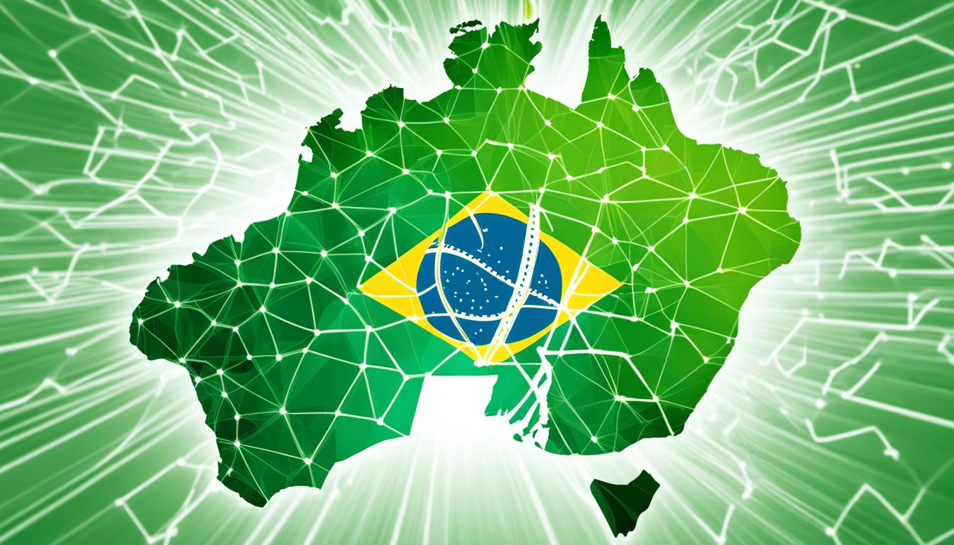 IPTV no Brasil