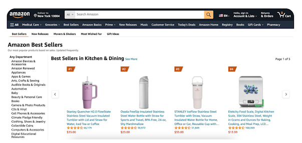 marketplaces-best-sellers