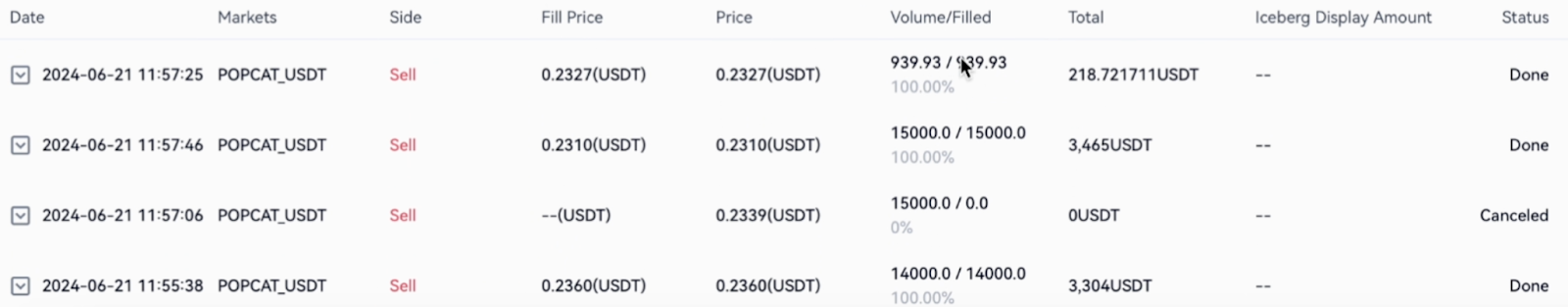 Case Three Types of Crypto Arbitrage | Spot + Futures | Futures + Spot | Spot + Spot 