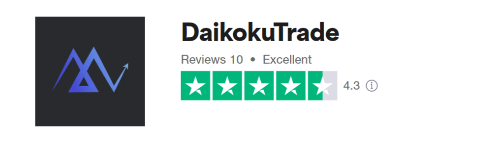 daikoku trade