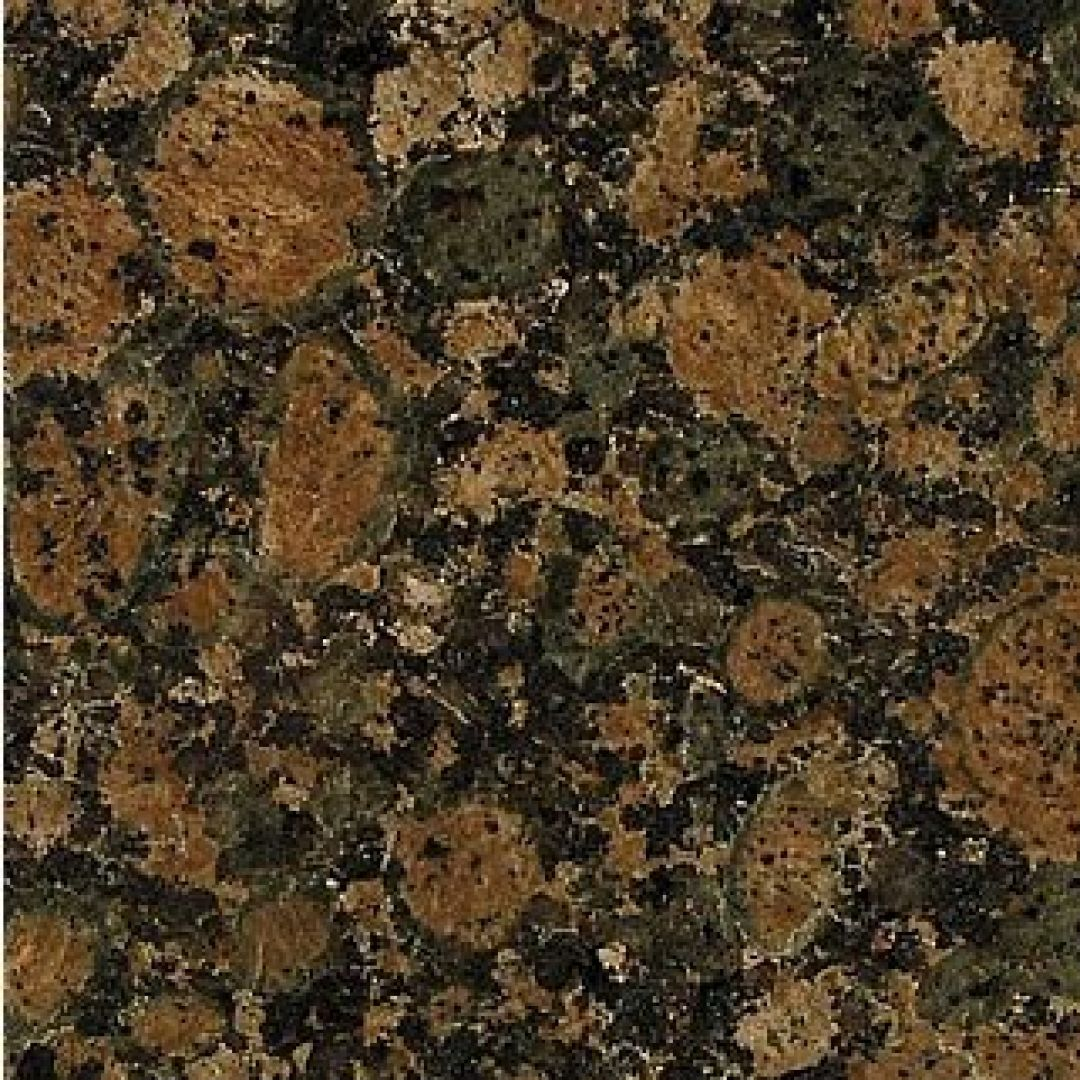 Đá Granite màu nâu Anh Quốc