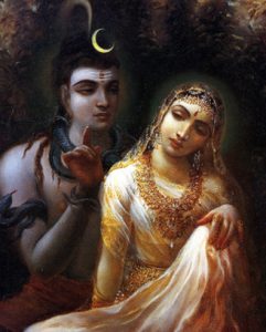 શિવપુરાણ – મહર્ષિ વેદવ્યાસ (રુદ્ર સંહિતા)