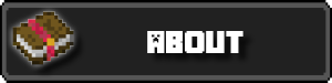 width=300