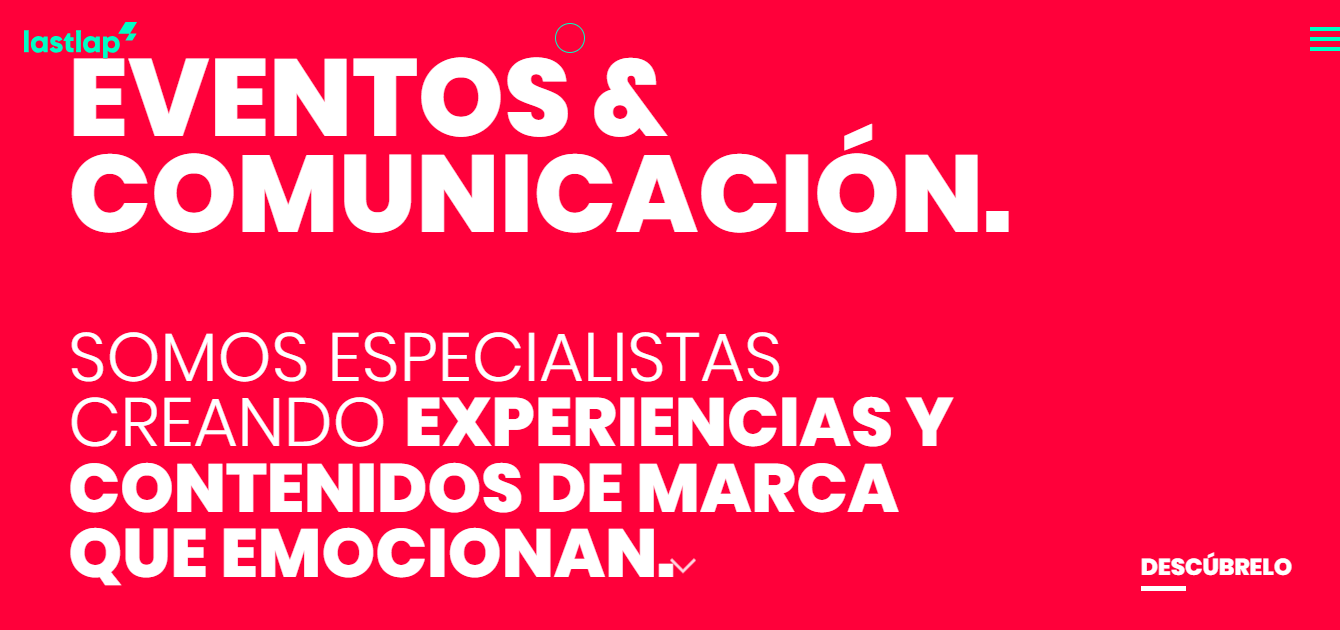 Organización de eventos Madrid para bodas inolvidables.
