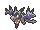 :Aerodactyl-Mega: