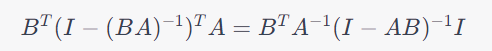 Discrete Mathematics and Logic 01