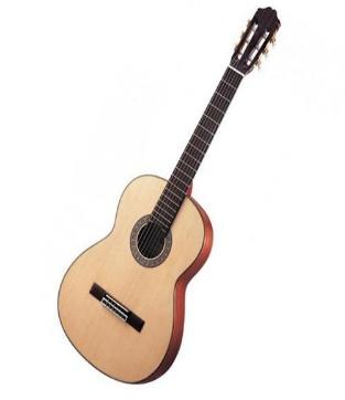 Cách lựa chọn đàn guitar chuẩn phù hợp với mọi đối tượng chơi guitar