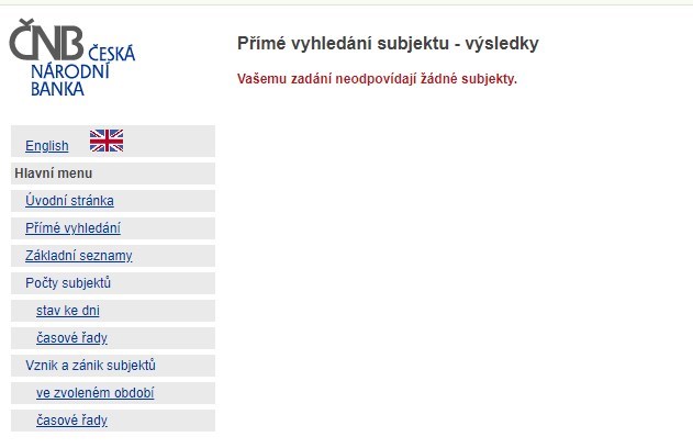 AKRO Invest: отзывы о площадке, условия партнерства