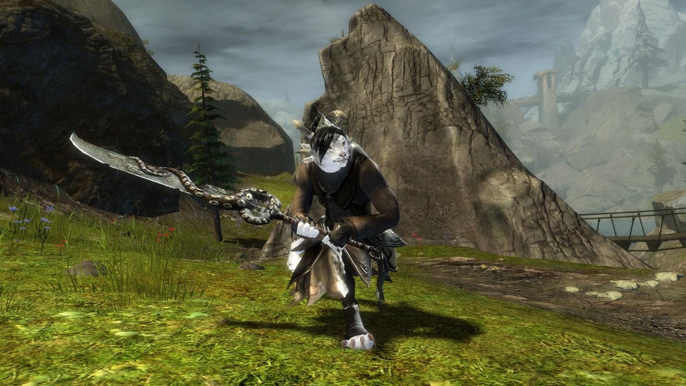 Crafting Backpacks, New Leveling Items, and More! – GuildWars2.com