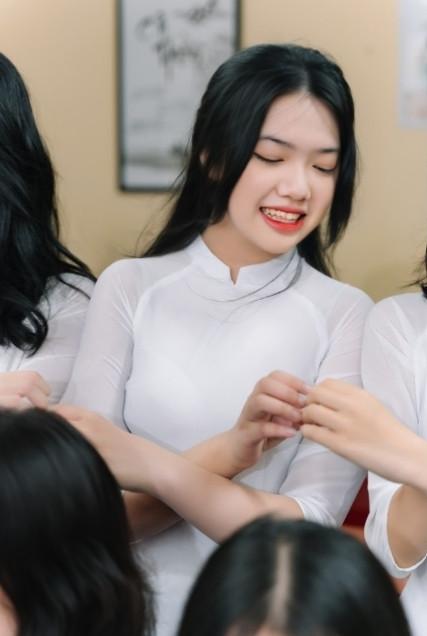 anh2