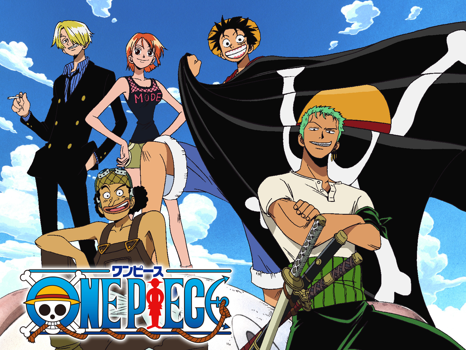日本のアニメ文化が海外で愛される理由とは？世界的人気アニメ一覧も