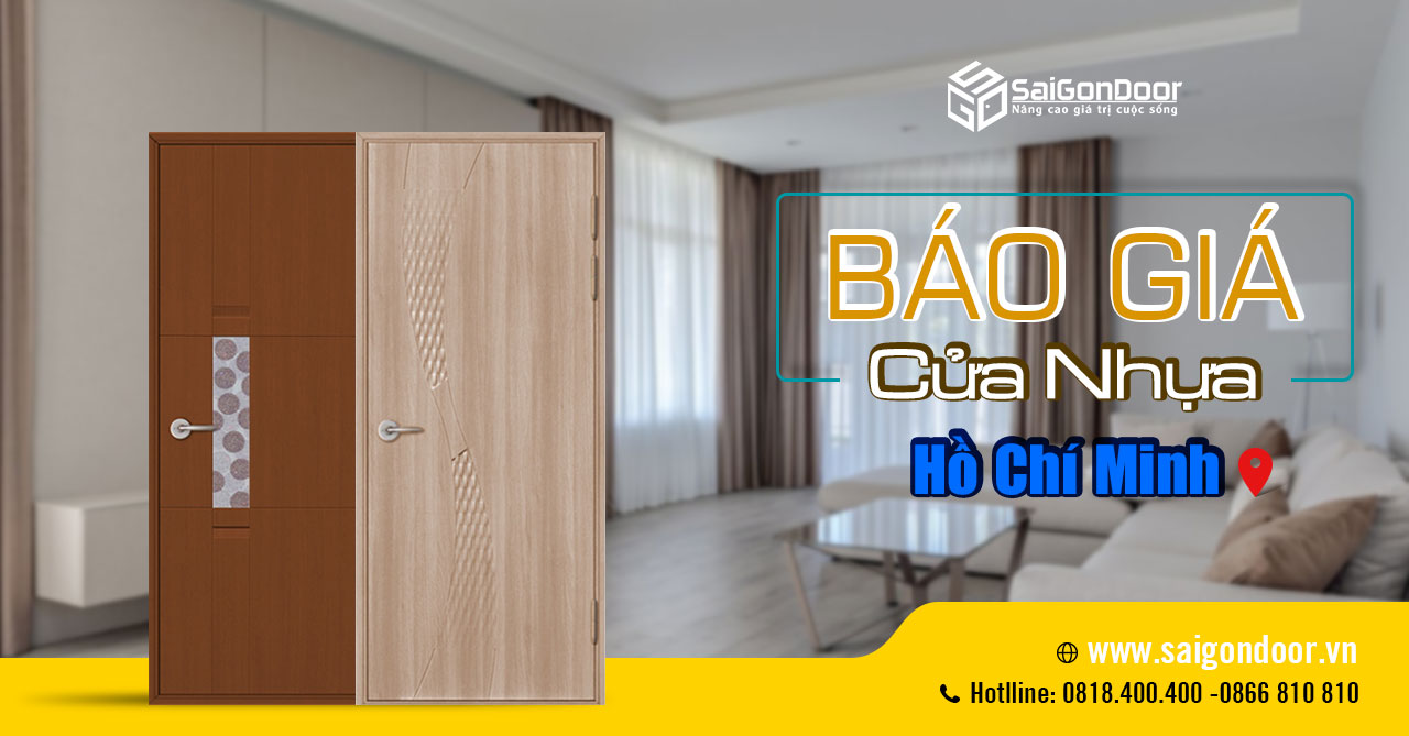 CỬA NHỰA SAIGONDOOR - LỰA CHỌN HOÀN HẢO CHO NGÔI NHÀ CỦA BẠN AD_4nXeXEaW9JPx-aus58179n2SYcw71TaMMmn5-DLvbFJNxBRo3dHCgeR5lTQYmgGSaD4VBobmPe4pvmfgqHXBqk8JnX9cGToZM_NRPU3x2SMwN0tBrM9ctE2DSNLgq1V51_pj4-S0URWoSTywnygax6yFvBFQW?key=CID1oiRT2YQxARh2Scetiw