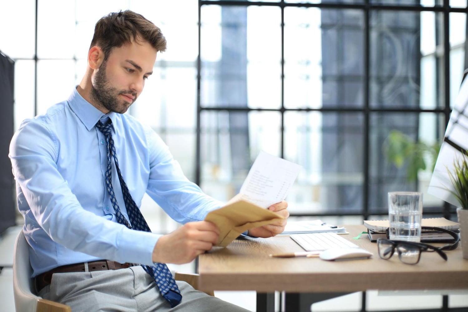 Why Business Need More Stringent Balance Sheet Management