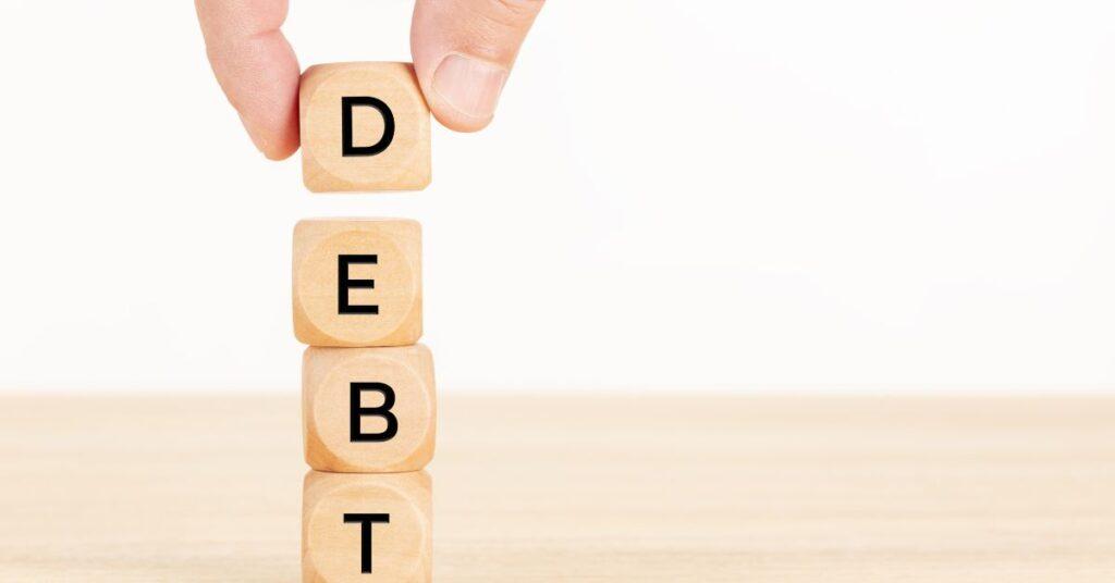 How To Manage Your Debt - Angel Advance