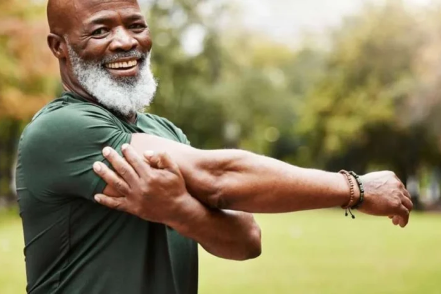 Kingymab: Revolutionizing Fitness and Beyond | Vents Buzz