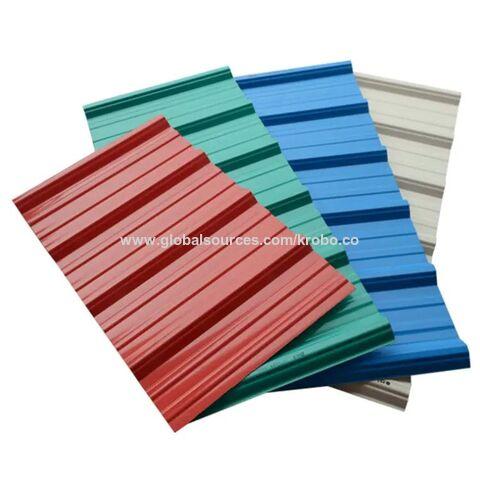 C:\Users\4star.com\Desktop\Color-coated-corrugated-steel-plate.jpg