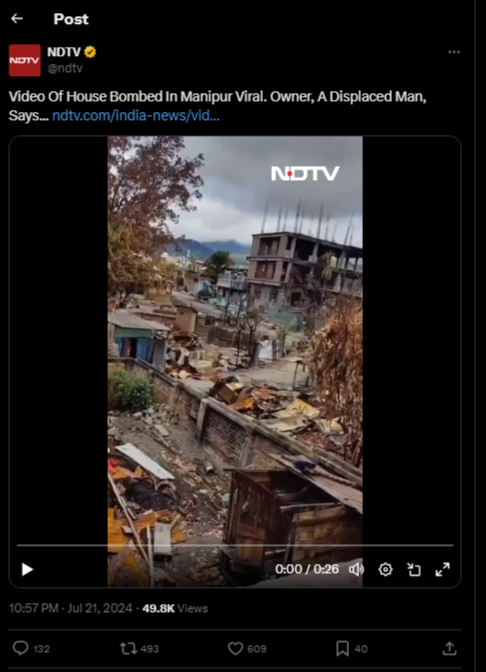 C:-Users-lenovo-Downloads-Image-NDTV-Video Of House Bombed In Manipur Viral. Owner, A Displaced Man, Says..png