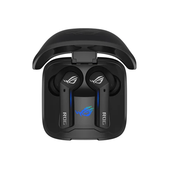 Asus Rog Cetra True Wireless ANC Gaming Earbuds