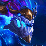 Aurelion Sol LoL Champion Aurelion Sol Build Guide