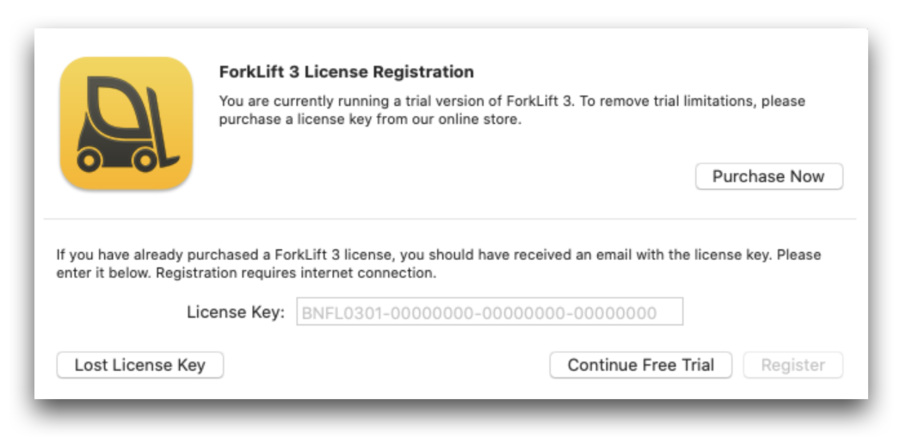 mac and remote ftp sync sftp sync